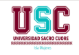 Universidad Sacro Cuore · Isla Mujeres